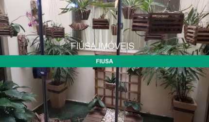 Casa com 3 quartos à venda na R, Jardim Anhangüera, Ribeirão Preto por R$ 862.200