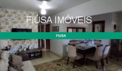 Casa com 3 quartos à venda na Rua Affonso Delloiágono, 1, Parque das Andorinhas, Ribeirão Preto por R$ 360.500