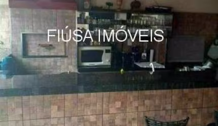 Casa com 3 quartos à venda na Rua Nelzio Antonio Papa, Jardim Veneto I, Sertãozinho por R$ 772.500