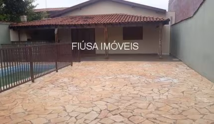 Casa com 2 quartos à venda na Rua Affonso Delloiágono, 1, Parque dos Lagos, Ribeirão Preto por R$ 566.500