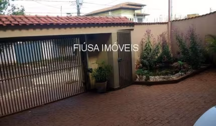 Casa com 3 quartos à venda na Rua José Rosário, Ribeirânia, Ribeirão Preto por R$ 1.236.000