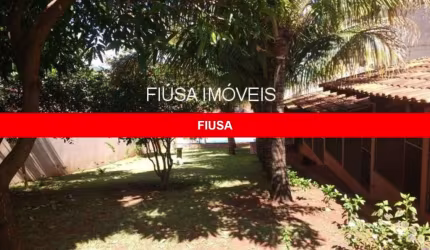 Casa com 3 quartos à venda na Rua José Rosário, Ribeirânia, Ribeirão Preto por R$ 1.120.000