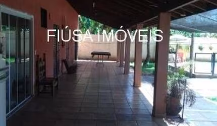 Chácara / sítio com 4 quartos à venda na Rua 48C, 1, Condomínio Portal dos Ipês, Ribeirão Preto, 1000 m2 por R$ 927.000