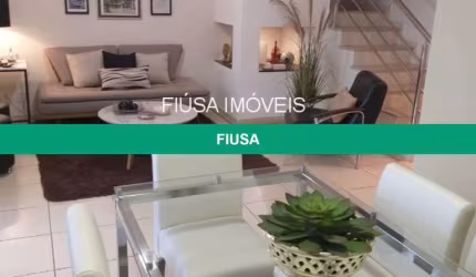 Casa com 3 quartos à venda na Rua Regina Aurea Barroso Reis, Residencial Greenville, Ribeirão Preto por R$ 659.200