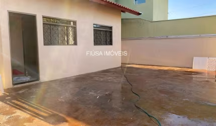 Casa com 2 quartos à venda na Rua Affonso Delloiágono, 1, Parque das Oliveiras II, Ribeirão Preto, 200 m2 por R$ 283.250