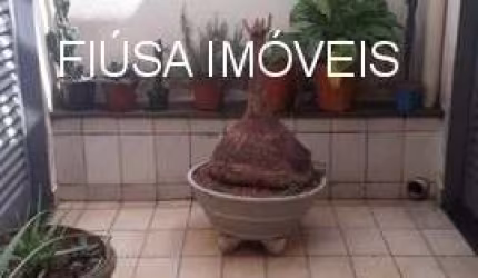 Casa com 3 quartos à venda na Rua Affonso Delloiágono, 1, Jardim Macedo, Ribeirão Preto por R$ 566.500