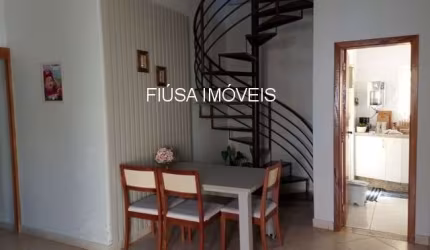 Casa com 3 quartos à venda na Rua Mário Ignácio, Jardim Palmares, Ribeirão Preto por R$ 597.400