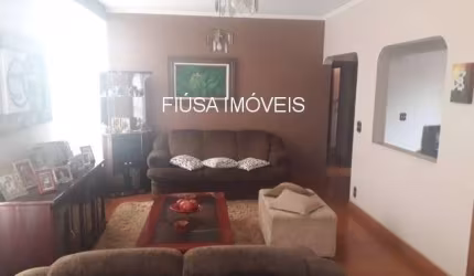 Casa com 3 quartos à venda na Rua Affonso Delloiágono, 1, Parque Residencial Lagoinha, Ribeirão Preto, 420 m2 por R$ 566.500