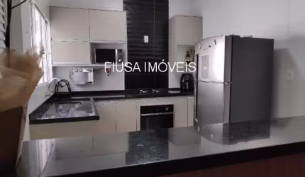 Apartamento com 2 quartos à venda na Rua Affonso Delloiágono, 1, Residencial e Comercial Palmares, Ribeirão Preto, 80 m2 por R$ 288.750
