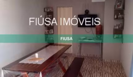 Casa com 3 quartos à venda na Rua Affonso Delloiágono, 1, Parque dos Sabiás, Ribeirão Preto, 160 m2 por R$ 226.600