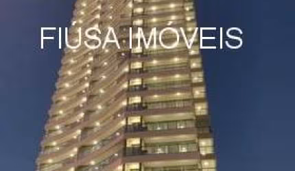 Apartamento com 1 quarto à venda na AVENIDA PROFESSOR JOÃO FIÚSA 1, 1556, Jardim Santa Ângela, Ribeirão Preto, 49 m2