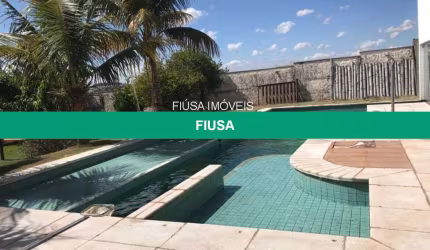 Casa com 1 quarto à venda na RUA PROF. PAULO AUTUORI 1, 1, City Ribeirão, Ribeirão Preto, 2400 m2 por R$ 1.081.500