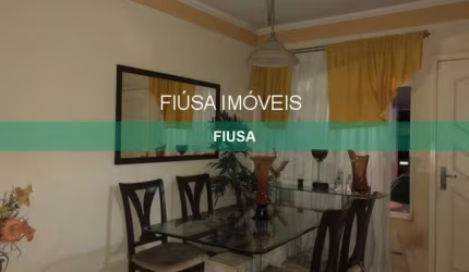 Casa em condomínio fechado com 3 quartos à venda na Rua Maria Candida, 150, 1, Jardim Anhangüera, Ribeirão Preto por R$ 473.800