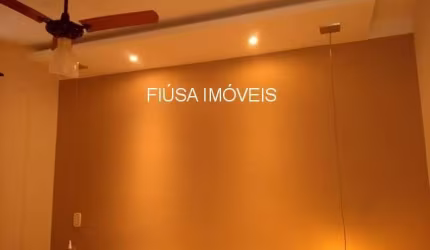 Apartamento com 2 quartos à venda na Rua Affonso Delloiágono, 1, Jardim Professor Antônio Palocci, Ribeirão Preto, 44 m2 por R$ 178.500