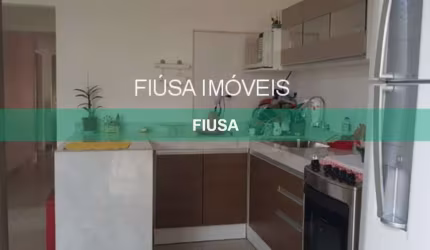 Casa com 3 quartos à venda na RUA DOMINGOS PADOVAN, 1, 1, Jardim Anhangüera, Ribeirão Preto por R$ 470.000