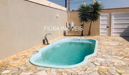 Terreno à venda na AVENIDA DOUTOR MARCOS ANTÔNIO MACÁRIO DOS SANTOS 1, 1, Residencial Parque dos Servidores, Ribeirão Preto, 160 m2 por R$ 350.200