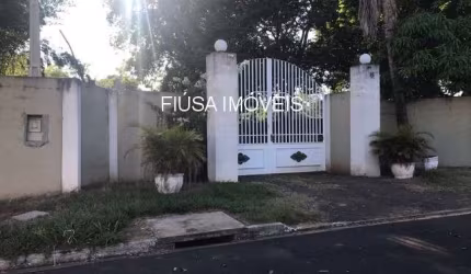 Casa em condomínio fechado com 3 quartos à venda na Via José Morais dos Santos, Jardim Salgado Filho, Ribeirão Preto, 2200 m2 por R$ 1.037.210