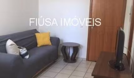 Apartamento com 1 quarto à venda na RUA JOSÉ SARETTA, 1, 1, Nova Aliança, Ribeirão Preto, 37 m2 por R$ 210.000