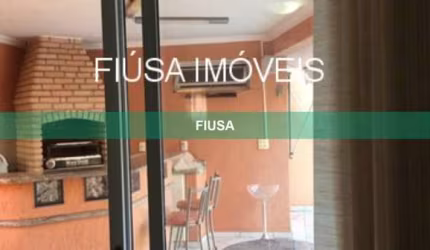 Casa em condomínio fechado com 3 quartos à venda na AVENIDA AFONÇO VALERA, 251, Recreio das Acácias, Ribeirão Preto por R$ 721.000