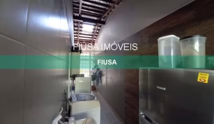 Casa em condomínio fechado com 3 quartos à venda na AVENIDA GUILHERMINA CUNHA COELHO, 350, City Ribeirão, Ribeirão Preto por R$ 669.500