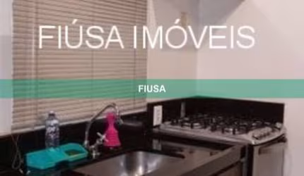 Apartamento com 2 quartos à venda na Rua Affonso Delloiágono, 1, Vila Virgínia, Ribeirão Preto, 47 m2 por R$ 170.000