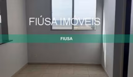 Apartamento com 2 quartos à venda na VIA JOÃO BATISTA SANTANNA, 1, 1, Reserva Sul Condomínio Resort, Ribeirão Preto, 48 m2 por R$ 170.000