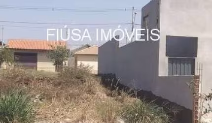 Terreno à venda na Rua Affonso Delloiágono, 1, Jardim Cristo Redentor, Ribeirão Preto por R$ 210.000