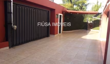 Ponto comercial com 3 salas à venda na Rua Affonso Delloiágono, 1, Jardim Canadá, Ribeirão Preto por R$ 5.665.000
