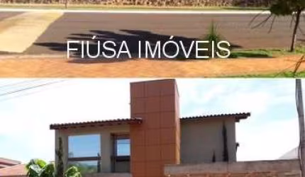 Casa em condomínio fechado com 3 quartos à venda na Rua Domingos Fernandes, 100, Centro, Jardinópolis por R$ 844.600