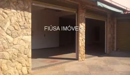 Ponto comercial com 3 salas à venda na Rua Affonso Delloiágono, 1, Parque das Andorinhas, Ribeirão Preto, 110 m2 por R$ 990.000