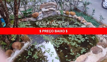 Casa com 3 quartos à venda na Rua Affonso Delloiágono, 1, Jardim Maria de Lourdes, Ribeirão Preto por R$ 350.200
