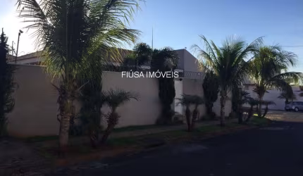 Casa com 3 quartos à venda na r, Jardim Palmares, Ribeirão Preto, 1 m2 por R$ 828.120
