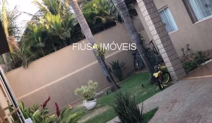Chácara / sítio com 3 quartos à venda na Rua Affonso Delloiágono, 1, Parque Residencial Cândido Portinari, Ribeirão Preto, 500 m2 por R$ 1.019.700