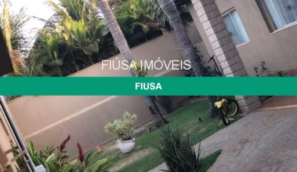 Chácara / sítio com 3 quartos à venda na Rua Affonso Delloiágono, 1, Parque Residencial Cândido Portinari, Ribeirão Preto, 500 m2 por R$ 1.019.700