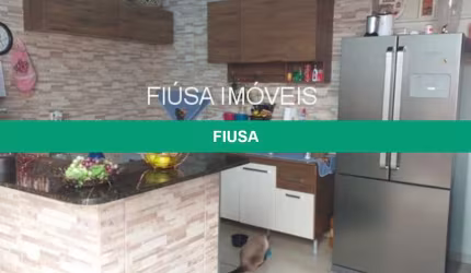 Casa em condomínio fechado com 3 quartos à venda na R. Niterói, 705, 1, Jardim Castelo Branco, Ribeirão Preto por R$ 592.250