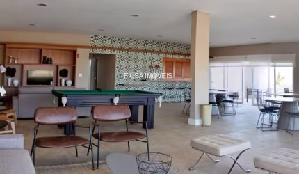 Terreno à venda na Rua Antonio Fares Serhan Meouchi, 1, Vila do Golf, Ribeirão Preto por R$ 580.000