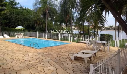 Chácara / sítio com 5 quartos à venda na R 1, 1, Zona Rural, Rifaina por R$ 4.800.000