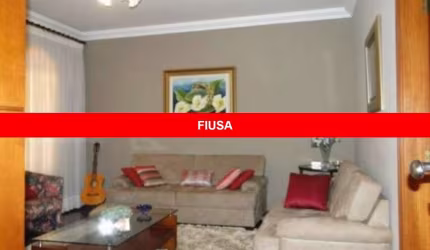 Casa com 4 quartos à venda na RUA JOSÉ VILELA DE ANDRADE, 1, 1, Independência, Ribeirão Preto por R$ 800.000