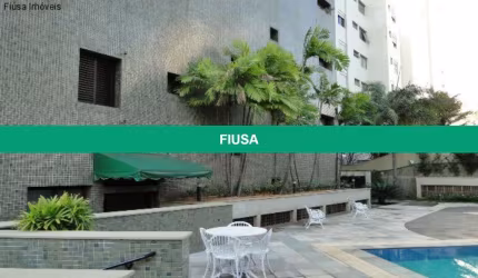 Apartamento com 4 quartos à venda na Rua Lafaiete, 1182, Centro, Ribeirão Preto, 200 m2 por R$ 1.200.000