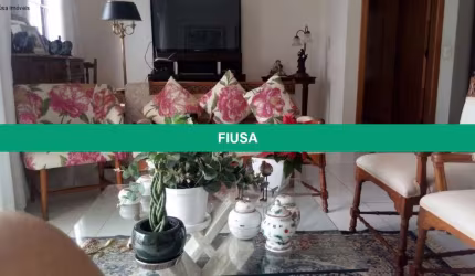 Apartamento com 3 quartos à venda na AVENIDA PROFESSOR JOÃO FIÚSA 1, 1545, Jardim Santa Ângela, Ribeirão Preto, 125 m2 por R$ 900.000