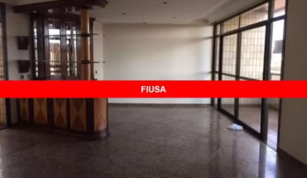 Apartamento com 4 quartos à venda na RUA RUI BARBOSA,   1, 1, Centro, Ribeirão Preto, 173 m2 por R$ 690.000