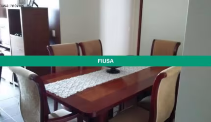 Apartamento com 4 quartos à venda na Rua Tamôios, 421, Santa Cruz do José Jacques, Ribeirão Preto, 233 m2 por R$ 1.200.000