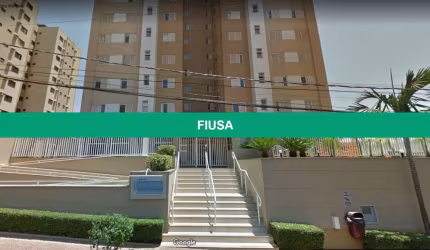 Apartamento com 4 quartos à venda na RUA CANESIN, 160, 1, Santa Cruz do José Jacques, Ribeirão Preto, 129 m2 por R$ 1.030.000