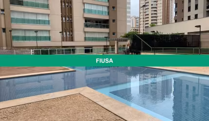 Apartamento com 3 quartos à venda na Rua José Tadeu Sincos, 120, Jardim Botânico, Ribeirão Preto, 108 m2 por R$ 900.000