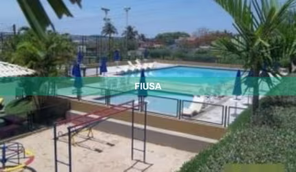 Casa em condomínio fechado com 4 quartos à venda na Avenida Guilhermina Cunha Coelho, City Ribeirão, Ribeirão Preto, 120 m2 por R$ 750.000