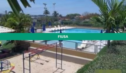 Casa em condomínio fechado com 4 quartos à venda na Avenida Guilhermina Cunha Coelho, City Ribeirão, Ribeirão Preto, 120 m2 por R$ 750.000