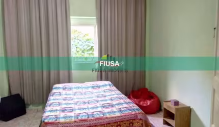 Casa com 2 quartos à venda na RUA ABÍLIO SAMPAIO, 398, 1, Vila Virgínia, Ribeirão Preto por R$ 350.000