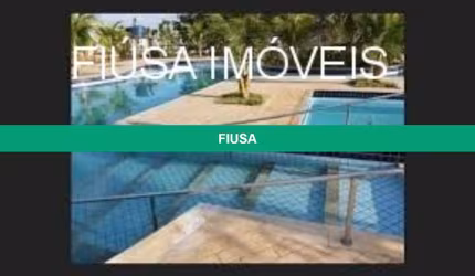 Casa em condomínio fechado com 3 quartos à venda na Avenida Heráclito Fontoura Sobral Pinto, 1855, Condomínio Guaporé, Ribeirão Preto, 115 m2 por R$ 830.000