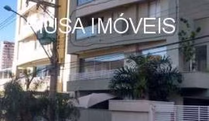 Apartamento com 3 quartos à venda na Rua Milton José Robusti, Jardim Botânico, Ribeirão Preto, 120 m2 por R$ 760.000