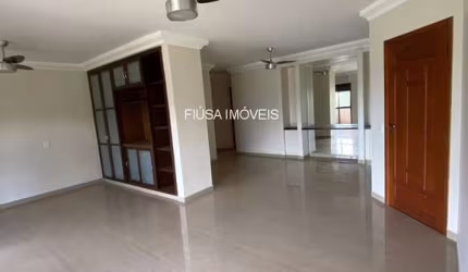 Apartamento com 3 quartos à venda na Rua Chile, 1500, Jardim Irajá, Ribeirão Preto, 155 m2 por R$ 1.300.000